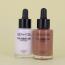 Gotas para Ajustar el Tono de Maquillaje : Darkener (effet plus foncé)