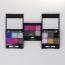 Paleta para ojos Eye Glitter : Disco Shine (02. The Joker)