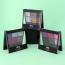 Paleta para ojos Eye Glitter : Disco Shine (02. The Joker)