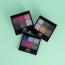 Paleta para ojos Eye Glitter : Disco Shine (02. The Joker)