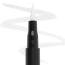 Eyeliner Feutre Néon : Disco White