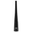 Eyeliner Plume