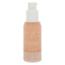 Foundation Perfector*Be Free* : false