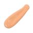 Foundation Perfector*Be Free* : false