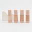 Foundation Perfector*Be Free* : false