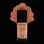 Base de Maquillaje Luminoso Glass Glow : Beige Doré (Sand Beige)