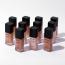 Base de Maquillaje Luminoso Glass Glow : Beige Doré (Sand Beige)