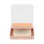  Polvo compacto perfeccionador *Be Free* : false