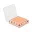  Polvo compacto perfeccionador *Be Free* : false