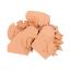  Polvo compacto perfeccionador *Be Free* : false