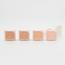  Polvo compacto perfeccionador *Be Free* : false