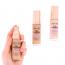 Base de Maquillaje Cubierta para Piel Seca : Beige Clair