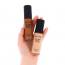 Base de Maquillaje Alta Cobertura : Beige Cannelle (Warm Tan)