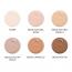 Base de Maquillaje Alta Cobertura : Beige Cannelle (Warm Tan)