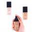 Base de Maquillaje Luminoso Glass Glow : Beige Doré (Sand Beige)