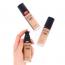 Base de maquillaje Profesional Matificante : Beige Ivoire (Classic Ivory)