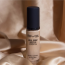Base de Maquillaje Alta Cobertura : Beige Cannelle (Warm Tan)