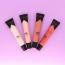 Gloss Lèvres My Essentials : Champán