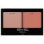 Palette Duo Teint