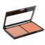 Paleta Duo Rostro : Coral (Shimmer Coral)