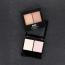 Palette Highlighter Duo : Nude