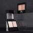 Palette Highlighter Duo : Nude