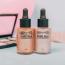 Highlighter Líquido Pure Silk : Sun Glow