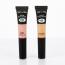 Illuminateur Liquide Cushion : Shine Bright