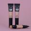 Illuminateur Liquide Cushion : Shine Bright