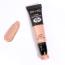 Illuminateur Liquide Cushion : Shine Bright