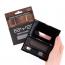 Kit Retoca Raíces Express : Negro (01. Black)