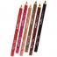 Lapiz Labial Mate Infalible : Beige Mousseline (L309. Latte to Go)