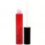 Rechoncho Labio Lift Effect : Lovely Peach (Peachy Pout)