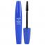 Mascara Super Natural
