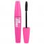 Mascara Volume Knock Out