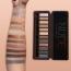 Paleta Make-up Artist Nude : Nude