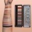 Paleta Make-up Artist Nude 2 : Nude 2 *Tropical Edition*