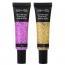 Gel Paillettes Duo Visage, Corps & Cheveux
