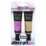 Gel de Brillo Duo Cara, Cuerpo & Pelo : Once Upon a Time