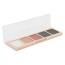  Paleta de 5 Sombras de Ojos *Be Free* : false