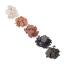  Paleta de 5 Sombras de Ojos *Be Free* : false