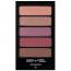 Palette 5 Fards Neutrals