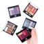 Sombras de ojos Sixties : Cherry (Shimmer Cherry)