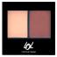 Palette Contouring Duo Crème