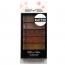 Sombras de ojos 5 colores : Bronze Prodigieux (05)