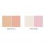 Palette Highlighter Duo : Nude