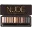 Paleta Make-up Artist Nude : Nude