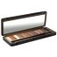Paleta Make-up Artist Nude 2 : Nude 2 *Tropical Edition*