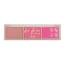 Palette Trio Teint *Be Free*