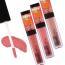 Pintalabios Velvet Mate *Peachy* : Dreaming Peach